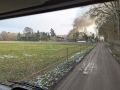 Galerie Hausbrand-Feuer-in-Einfamilienhaus-Wardenburg-An-den-Sandduenen-2-2025 anzeigen